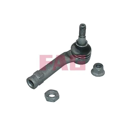 Billede af FAG 840 1489 10 Styrekugle 12,9 FORD: FIESTA 7