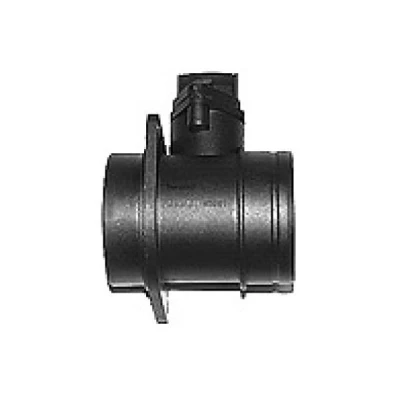 Billede af MAPCO 42081 Luftmassemåler