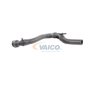 Billede af VAICO V10 4657 Kølerslanger Q+, original equipment manufacturer quality VOLKSWAGEN: New Beetle Hatchback