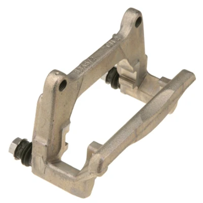 Billede af TRW BDA903 Bremsekaliber Holder