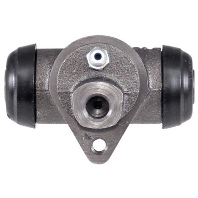 Billede af A.B.S. 2845 Bremsecylinder 22,2
