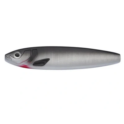 Billede af Sölv Napp 9 cm 19 Gram