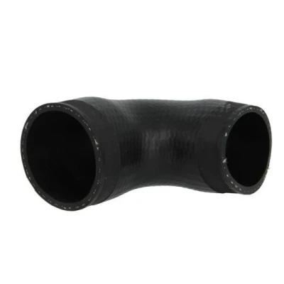 Billede af THERMOTEC DCM011TT Trykslange