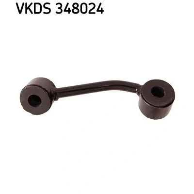 Billede af SKF VKDS 348024 Stabstag MERCEDES BENZ: Sprinter 2 T Ladvogn/Chassis, 3 Van
