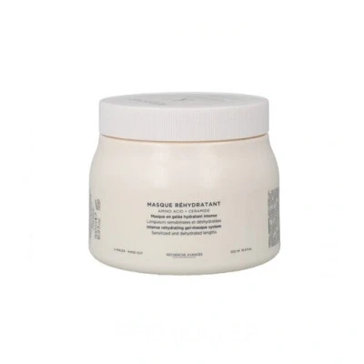 Billede af Kérastase Specifique Rehydrating Gel Maske 500 ml