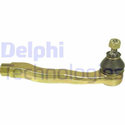 Billede af DELPHI TA1623 Styrestang højre foraksel M10x1.25x22 199