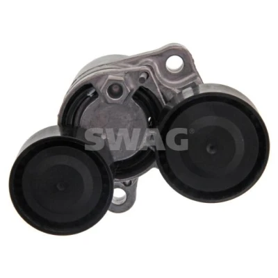 Billede af SWAG 20 93 7552 Remstrammer BMW: 3 Touring, 5 Coupe