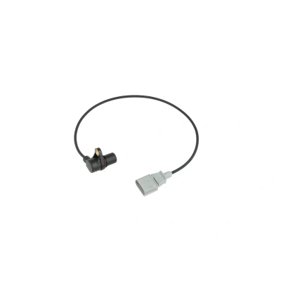 Billede af NRF 755003 Impulsensor AUDI: A4 B7 Avant, B6 TT Roadster, VOLKSWAGEN: Golf 4, Passat B5 Variant, 4 SKODA: Fabia I Hatchback