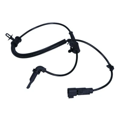 Billede af MAXGEAR 20 0388 ABS Sensor bagaksel 2 765 OPEL: Insignia A Sports Tourer, Hatchback