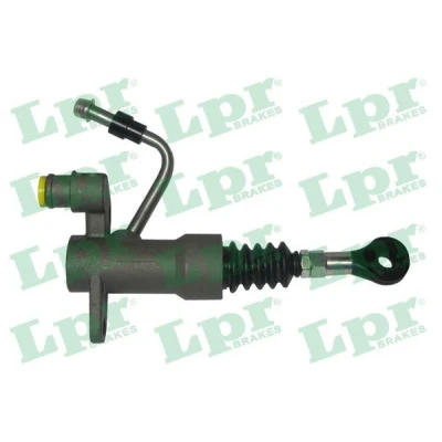 Billede af LPR 2218 Hovedcylinder VOLKSWAGEN: Passat B5 GP Sedan