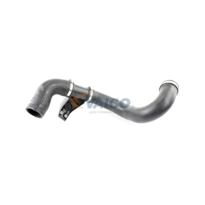 Billede af VAICO V30 2420 Trykslange Gummi med vævindlæg EXPERT KITS + MERCEDES BENZ: Sprinter 4 T Van, Ladvogn/Chassis