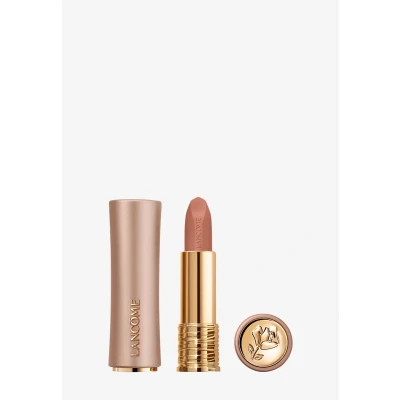 Billede af LANCÔME L&#039;ABSOLU Rouge Intimatte Læbestifte, Størrelse: 3.4 g, Unspoken feelings