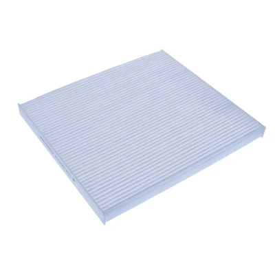 Billede af Filter, indvendig luft DENCKERMANN M110920