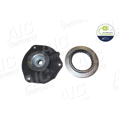 Billede af AIC 52507Set Reperationssæt, fjederben støtteleje venstre foraksel, højre foraksel VOLKSWAGEN: Golf 6, 5, Passat B7 Variant
