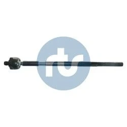 Billede af RTS 92 00685 Styrestang Foraksel begge sider M14x2 343 FORD: Focus Mk1 Hatchback