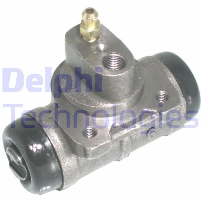 Billede af Hjulbremsecylinder DELPHI LW80114