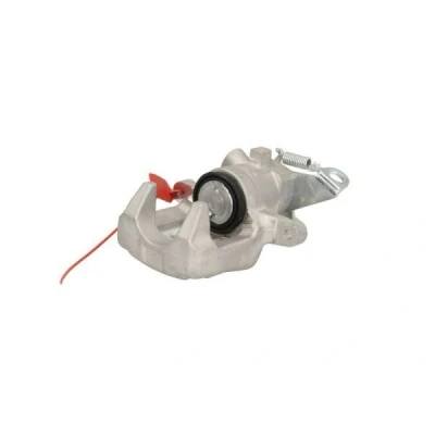 Billede af LAUBER 77.3221 Bremsekaliber Aluminium 55mm Bagaksel højre CITROËN: DS3 Hatchback, Berlingo / First I, Xsara Picasso, PEUGEOT: 307 Hatchback