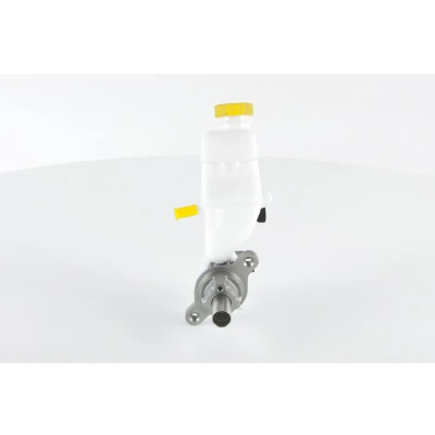 Billede af BOSCH 0 986 460 881 Bremseklodser Low Metallic VOLVO: 260 Coupe, 240 Sedan, Stationcar, FORD: ESCORT 1