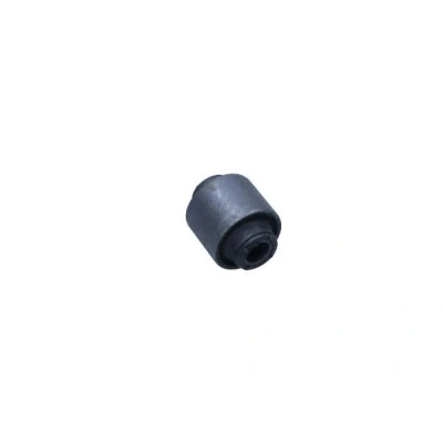 Billede af MAXGEAR 72 5114 Bøsning bagaksel