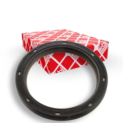Billede af FEBI BILSTEIN 104089 Krumtapaksel Pakdåse gearkasse monteret PTFE (Polytetrafluorethylen) OPEL: Corsa D Hatchback, Astra J Sports Tourer