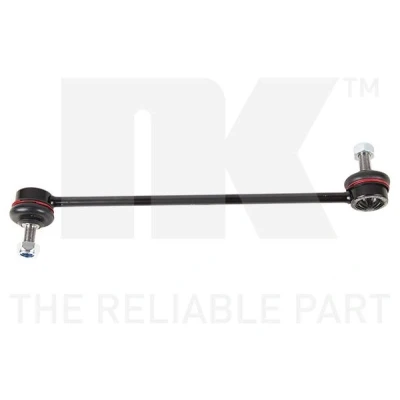 Billede af NK 5114532 Stabstag 285 TOYOTA: RAV4 II SUV, Corolla IX Hatchback, Sedan