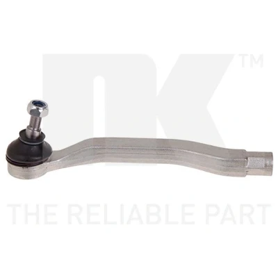 Billede af NK 5032610 Styrekugle HONDA: ACCORD 4