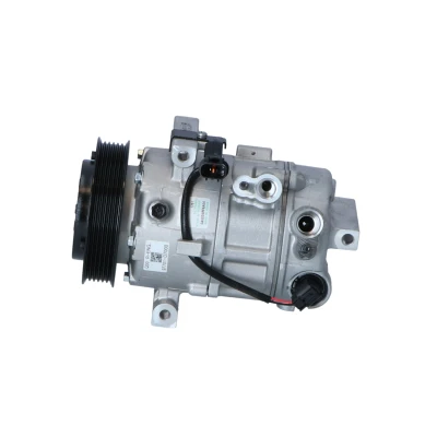 Billede af NRF 320085G Kompressor 6VS16e 12 PAG 46 YF