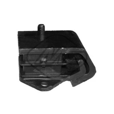 Billede af Motorophæng Metalcaucho 00911