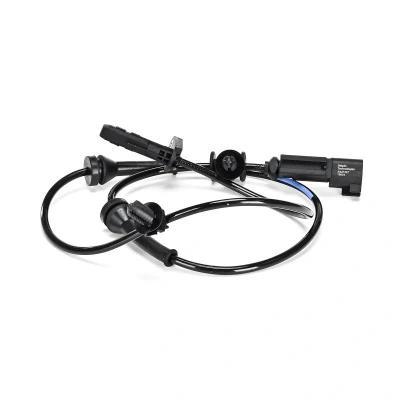 Billede af DELPHI SS21567 12B1 ABS sensor aktiv