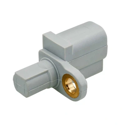 Billede af MEYLE 714 899 0013 ABS sensor Bagaksel på begge sider aktiv 2 12 FORD: FOCUS 3, C Max 2, 3 Turnier, VOLVO: V40 Hatchback