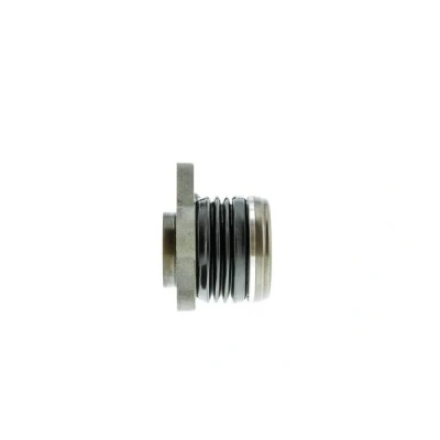 Billede af AISIN CSCO 006 Centraludrykker, kobling