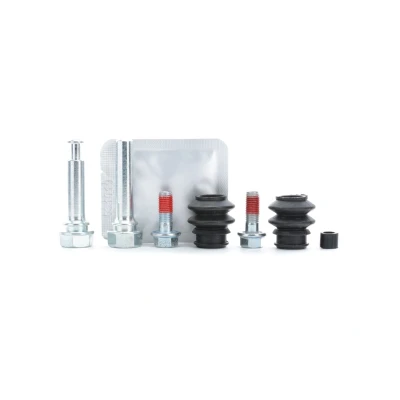 Billede af QUICK BRAKE 113 1466X glidersæt, bremsekaliper KIA: Sportage III, cee‘d I Stationcar, Picanto II, HYUNDAI: i30 Hatchback
