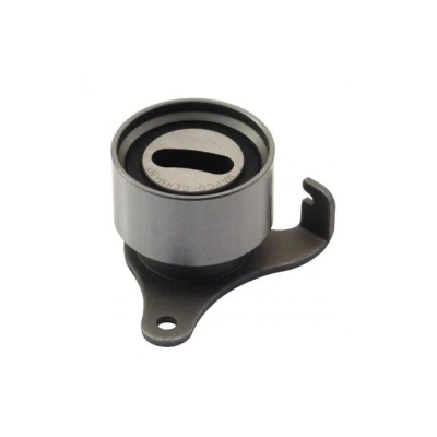 Billede af MAPCO 23562 Strammehjul, tandrem