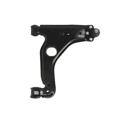Billede af REINHOCH RH04 5009 Bærearm højre krydsarm 18 OPEL: Astra G CC, Vectra B Sedan, Zafira A
