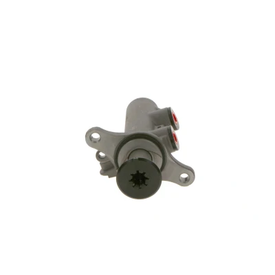 Billede af Hovedbremsecylinder BOSCH 0 986 481 128