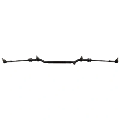 Billede af FEBI BILSTEIN 178476 Sporestang midten MERCEDES BENZ: SLK