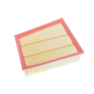 Billede af DENCKERMANN A146939 Luftfilter 70 194 220 Cirkulationsluftfilter RENAULT: Megane 4, Talisman Grandtour, GRAND SCENIC 4