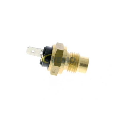 Billede af VEMO Original Quality V24 72 0077 Olietemperatur Føler M14 x 1,5