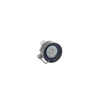 Billede af SKF VKM 14224 Strammehjul, tandrem FORD: FOCUS 3 Turnier, FIESTA 6