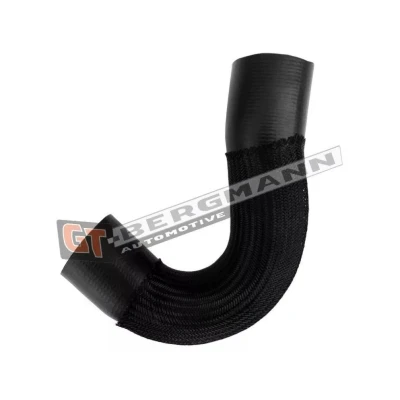 Billede af THERMOTEC DCA051TT Trykslange