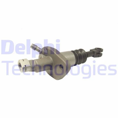 Billede af DELPHI LM80276 Hovedcylinder OPEL: Vectra B Sedan