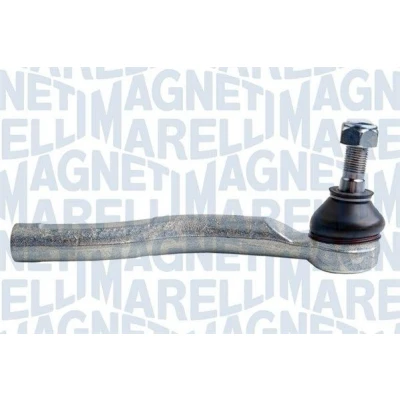 Billede af Sporstangkugle MAGNETI MARELLI 301191606740