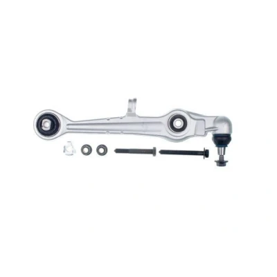 Billede af Styrestang DENCKERMANN D120192