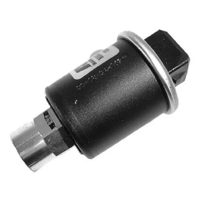 Billede af MAHLE ORIGINAL ASW 28 000S Trykkbryter 4 AUDI: A3 Hatchback
