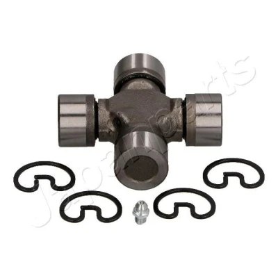 Billede af JAPANPARTS JO 099 Hardyskive FORD USA: Explorer Mk2