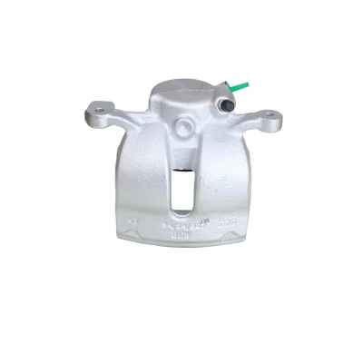 Billede af BOSCH 0 986 134 605 Bremsekaliber Stålgods 62mm BMW: 2 Gran Tourer
