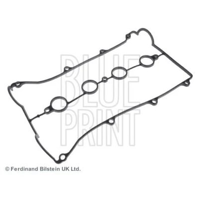 Billede af BLUE PRINT ADM56711 Toppdekselpakning MAZDA: MX 5 I, 2