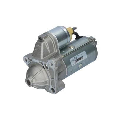 Billede af VALEO 460456 Starter 12 1,9 11 RENAULT: MEGANE 2 Kombi, Coupe Cabriolet, SCENIC 2, NISSAN: Primastar Bus, Primera Stationcar