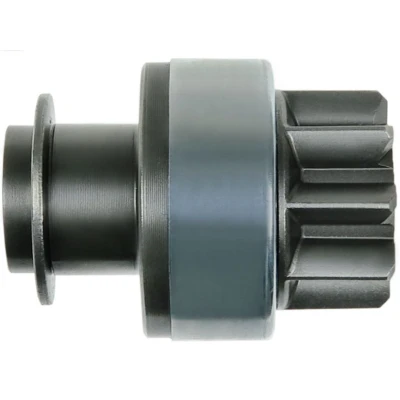 Billede af AS PL SD9165S Friløbsgear, starter