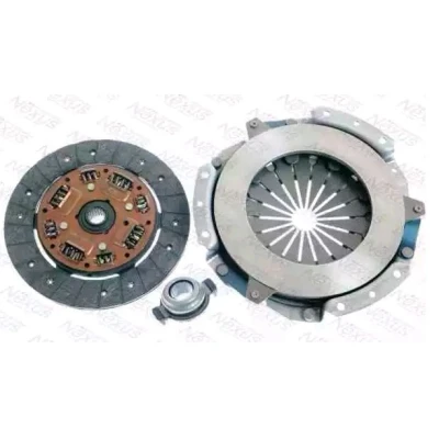 Billede af NEXUS F1C016NX Kobling 215 PEUGEOT: 205 II Hatchback, CITROËN: Evasion, Jumpy I MPV